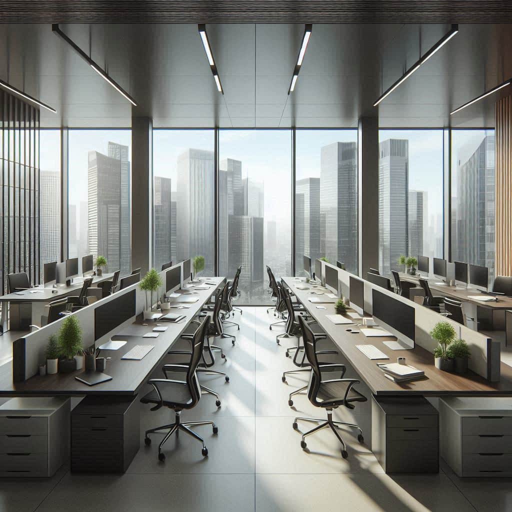 大厦名字文章配图